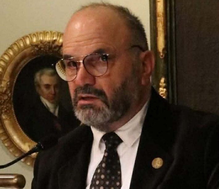 766b983d 7a20 4f99 aa53 b3c90bc1ee3a e1772909056916