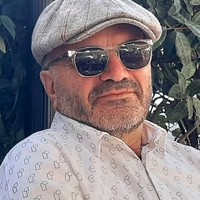 Μανόλης Γ. Δρακάκης